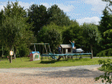 dsc_0098.gif