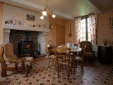 Normandie,Eure,Pays d’auge,Cormeilles,hébergement,chambre d’hôte,Morainville Jouveaux