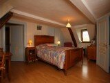 Normandie,Eure,Pays d’auge,Cormeilles,hébergement,chambre d’hôte,Morainville Jouveaux