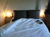 chambre-le-clos-beauvallet-morainville.jpg