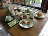petit-dejeuner.jpg