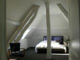 suite-solaire.jpg