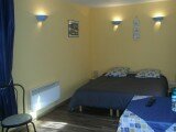 chambre d'hote,hebergement,cormeilles,27,27260,eure,normandie,famille,vacances