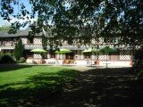 chambre d'hote,hebergement,cormeilles,27,27260,eure,normandie,famille,vacances