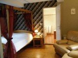 chambre d'hote,hebergement,cormeilles,27,27260,eure,normandie,famille,vacances