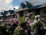 chambre d'hote,hebergement,cormeilles,27,27260,eure,normandie,famille,vacances