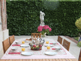chateau-de-maillot-2.gif