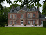 chateau-de-maillot-4.gif