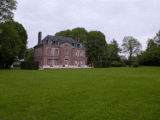 chateau-de-maillot-5.gif