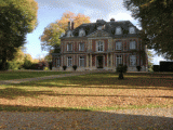 chateau-de-maillot-6.gif