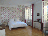 chateau-maillot-4.gif
