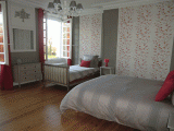chateau-maillot-5.gif