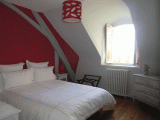 chateau-maillot-ete-1.gif
