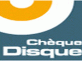 logo-cheque-disque.gif