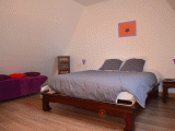 La Chambre