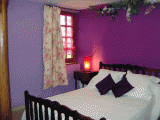 gite,hebergement,cormeilles,27,27260,eure,normandie,famille,vacances