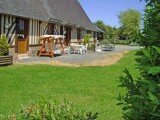 gite,hebergement,cormeilles,27,27260,eure,normandie,famille,vacances