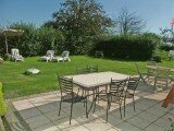 gite,hebergement,cormeilles,27,27260,eure,normandie,famille,vacances