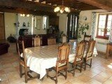 gite,hebergement,cormeilles,27,27260,eure,normandie,famille,vacances