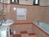 gite,hebergement,cormeilles,27,27260,eure,normandie,famille,vacances