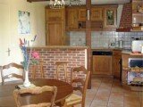 gite,hebergement,cormeilles,27,27260,eure,normandie,famille,vacances