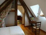 1426-gite.jpg