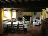 1426-gite1.jpg