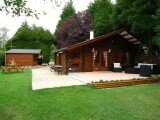 gite,hebergement,cormeilles,27,27260,eure,normandie,famille,vacances