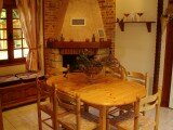 gite,hebergement,cormeilles,27,27260,eure,normandie,famille,vacances