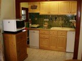 gite,hebergement,cormeilles,27,27260,eure,normandie,famille,vacances