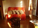 gite,hebergement,cormeilles,27,27260,eure,normandie,famille,vacances