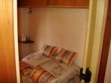 gite,hebergement,cormeilles,27,27260,eure,normandie,famille,vacances