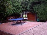 gite,hebergement,cormeilles,27,27260,eure,normandie,famille,vacances