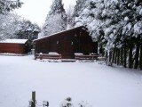 gite,hebergement,cormeilles,27,27260,eure,normandie,famille,vacances