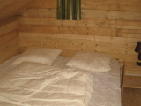chambre.gif