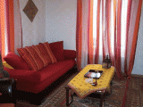 10.gif