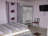 ferme-francois-chambre.gif