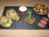 ferme-francois-repas.gif