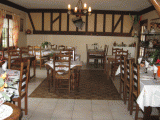 ferme-francois-restaurant.gif