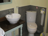 ferme-francois-salla-de-bai.gif