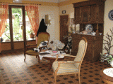 ferme-francois-salon.gif