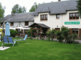 ferme-francois.gif