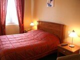 Normandie,eure,cormeilles,pays d'auge,hebergement,hotel,restaurant,auberge de la houssaye epaignes