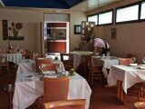 Normandie,eure,cormeilles,pays d'auge,hebergement,hotel,restaurant,auberge de la houssaye epaignes